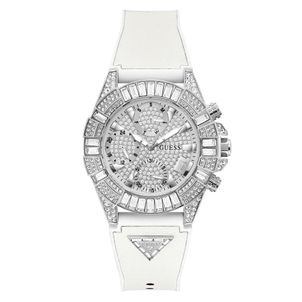 Reloj-Guess-Para-Mujer-GW0814L2