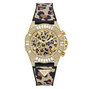 Reloj-Guess-Para-Mujer-GW0814L3