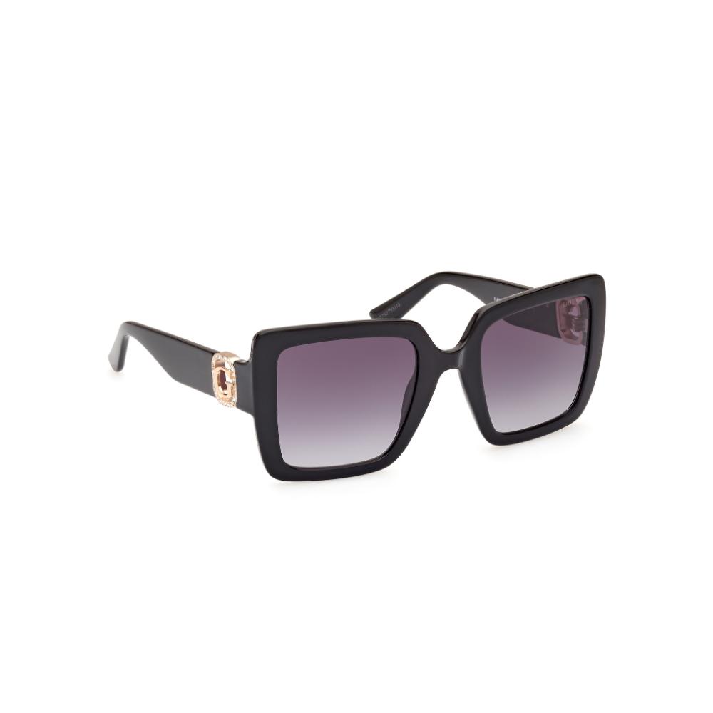 Guess Factory Lentes Guess Rosados Lentes Oft Lentes De Sol Para Mujer Guess Gafas Guess Outlet
