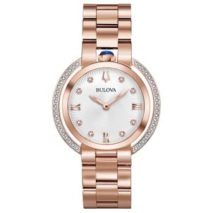 reloj_bulova_98R248