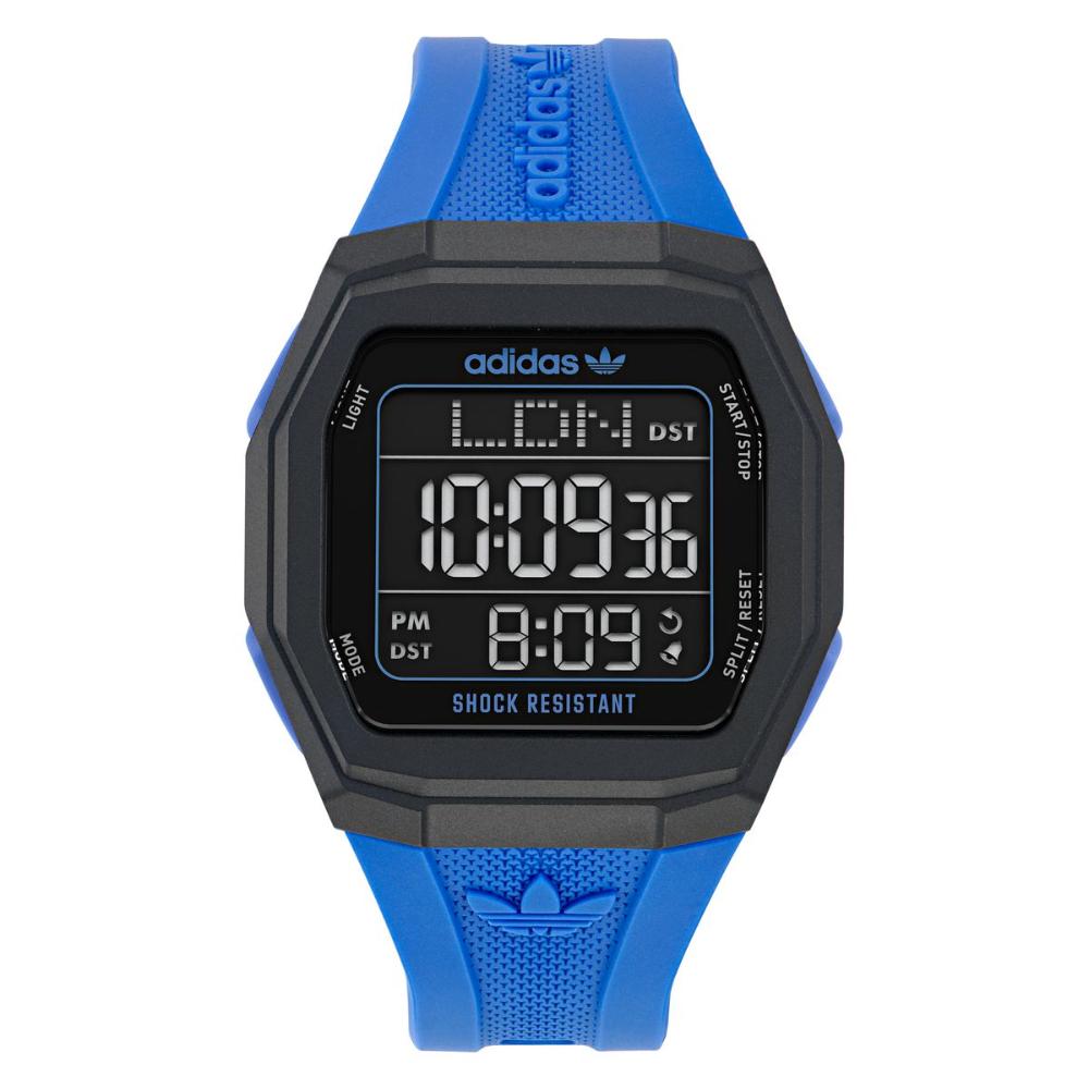 Reloj Adidas Unisex AOST24565