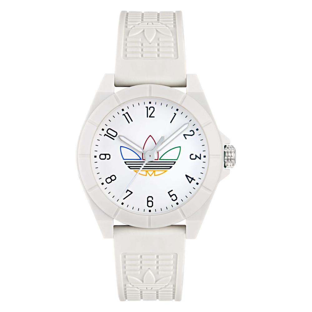 Reloj Adidas Unisex AOST24570