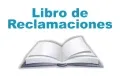 Libro de reclamaciones